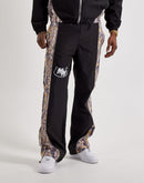 Mr. Mushies Moto Pants