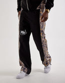 Mr. Mushies Moto Pants