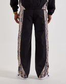Mr. Mushies Moto Pants