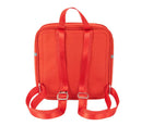 LEGO® Small Brick Backpack - Multiple Colors Available