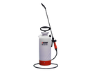 Echo MS-2310H 2 GAL (7.5L) Handheld Manual Sprayer