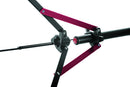 Manfrotto MS0490A Nanopole Stand