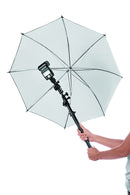 Manfrotto MS0490A Nanopole Stand