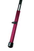 Manfrotto MS0490A Nanopole Stand