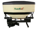 TurfEx MS-1875 Topdresser Spreader