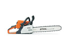 STIHL MS 250 Chain Saw 18" Rear Handle 45.4cc Engine
