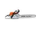 STIHL MS 271 Chain Saw 20" Rear Handle 50.2cc Engine