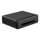 Lexar Professional CFR1 Card Reader for CF Cards