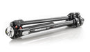 Manfrotto MT190CXPRO3 Carbon Fiber Tripod