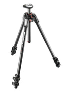 Manfrotto MT190CXPRO3 Carbon Fiber Tripod
