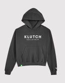 New Balance Klutch Pre Game Hoodie