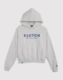 New Balance Klutch Pre Game Hoodie