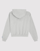 New Balance Klutch Pre Game Hoodie