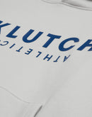 New Balance Klutch Pre Game Hoodie