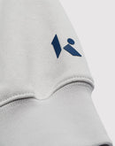 New Balance Klutch Pre Game Hoodie