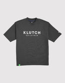 New Balance Klutch Pre Game Chill Tee