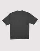 New Balance Klutch Pre Game Chill Tee