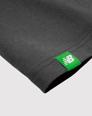 New Balance Klutch Pre Game Chill Tee