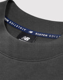 New Balance Klutch Pre Game Chill Tee