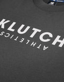 New Balance Klutch Pre Game Chill Tee