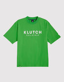 New Balance Klutch Pre Game Chill Tee