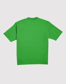 New Balance Klutch Pre Game Chill Tee