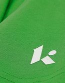 New Balance Klutch Pre Game Chill Tee