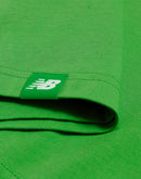 New Balance Klutch Pre Game Chill Tee