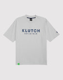 New Balance Klutch Pre Game Chill Tee