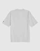 New Balance Klutch Pre Game Chill Tee