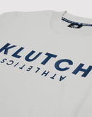 New Balance Klutch Pre Game Chill Tee