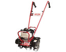 Maxim Mini Max MTC35H Tiller-Cultivator 16" 35cc Honda GX35