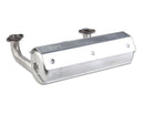 Briggs & Stratton MUF0626 Muffler AP Filter Side