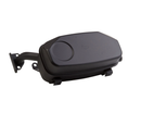 Briggs & Stratton 690906 Muffler