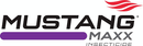 Mustang® Maxx Insecticide