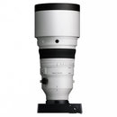Sigma 200mm f/2 DG OS Sports Lens (L-Mount)