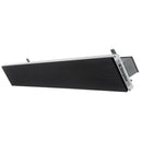 Dimplex Long Wave DIR Heater