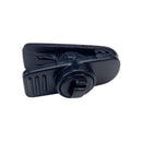 Sennheiser MZQ4-ew Mic Clip for ME2