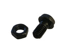 Nishigaki N-150-52 Lopper, Bolt and Nut
