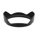 Nikon HB-86 Lens Hood for Z 14-30mm f/4 S Lens
