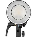 Godox AD800Pro All-in-One Outdoor Flash