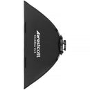 Westcott ClickBox Softbox (2 x 3') Bowens Mount