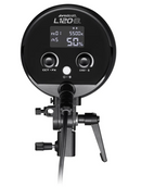 Westcott L120-B Bi-Color LED Monolight
