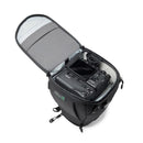 Lowepro ProTactic TLZ 70 Pro AW III (Black, 5L)