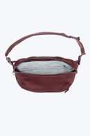 Peak Design Outdoor Sling (Eclipse, 4L)
