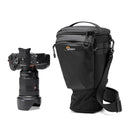 Lowepro ProTactic TLZ 70 Pro AW III (Black, 5L)