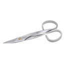 Nail Scissors