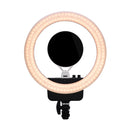 NanLite Halo 16 Bicolor 16in LED