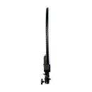 NanLite Halo 16 Bicolor 16in LED