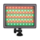 NanLite Mixpad 11 Bi-Color RGB Panel